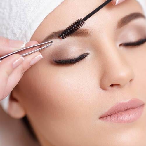 Waxing Services